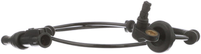Delphi ABS Wheel Speed Sensor SS20972