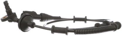 Delphi ABS Wheel Speed Sensor SS20972