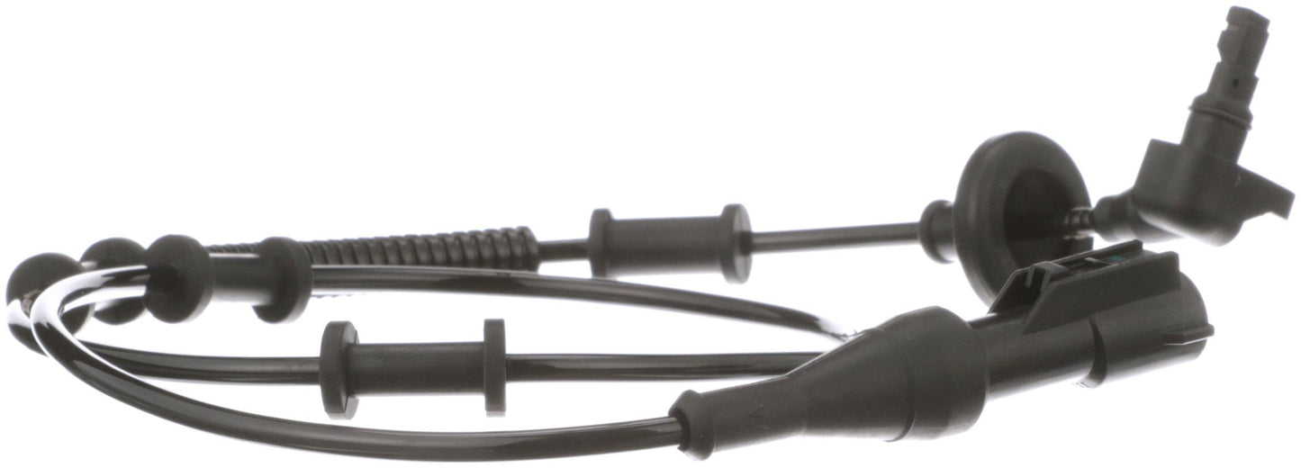 Delphi ABS Wheel Speed Sensor SS20972