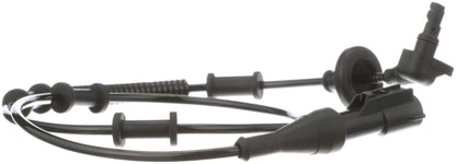 Delphi ABS Wheel Speed Sensor SS20972