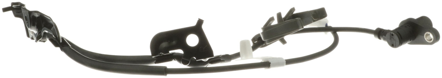Delphi ABS Wheel Speed Sensor SS20973