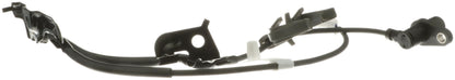 Delphi ABS Wheel Speed Sensor SS20973