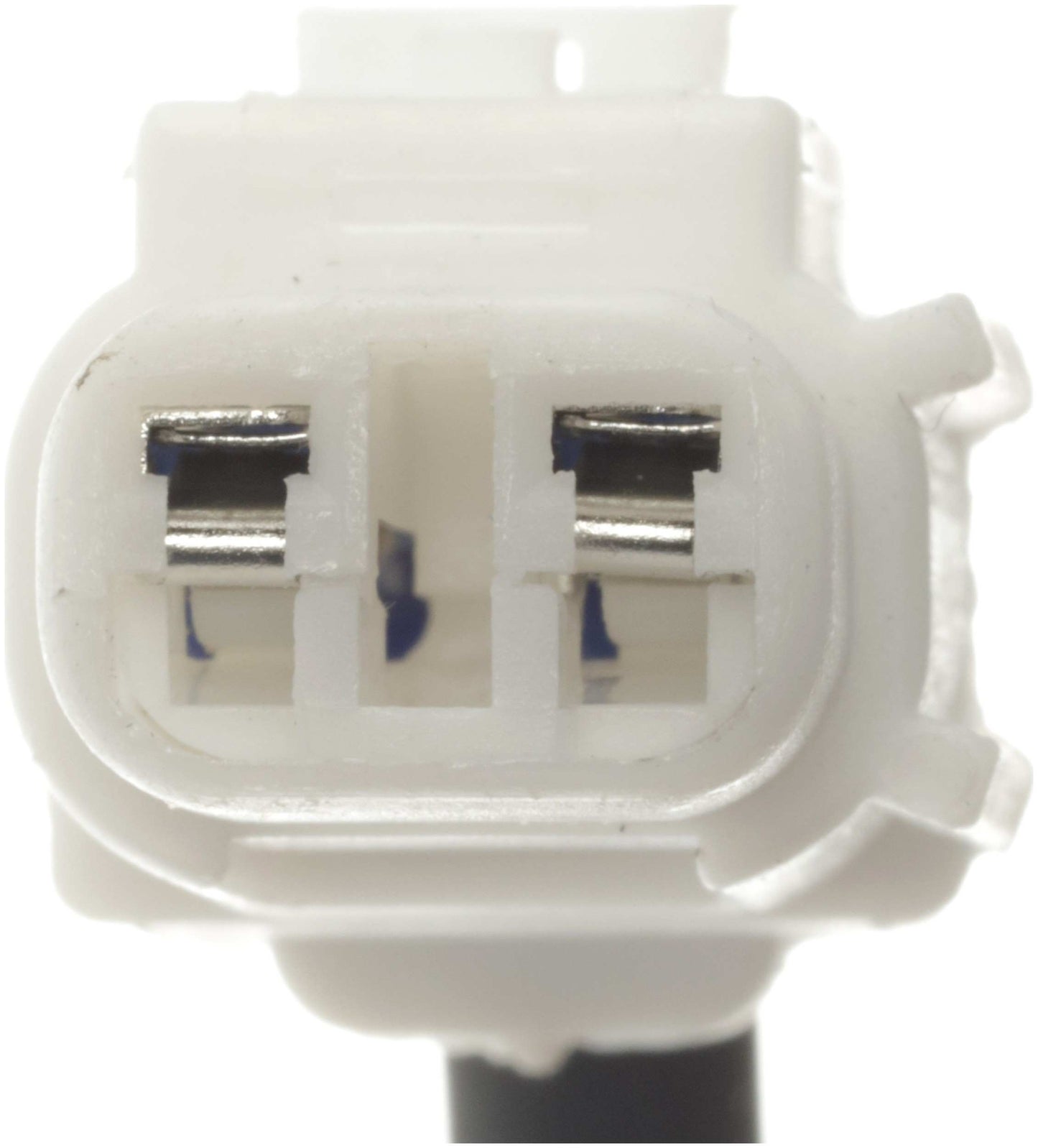 Delphi ABS Wheel Speed Sensor SS20973
