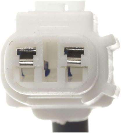 Delphi ABS Wheel Speed Sensor SS20973