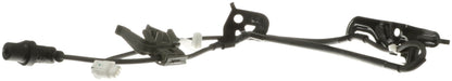 Delphi ABS Wheel Speed Sensor SS20973