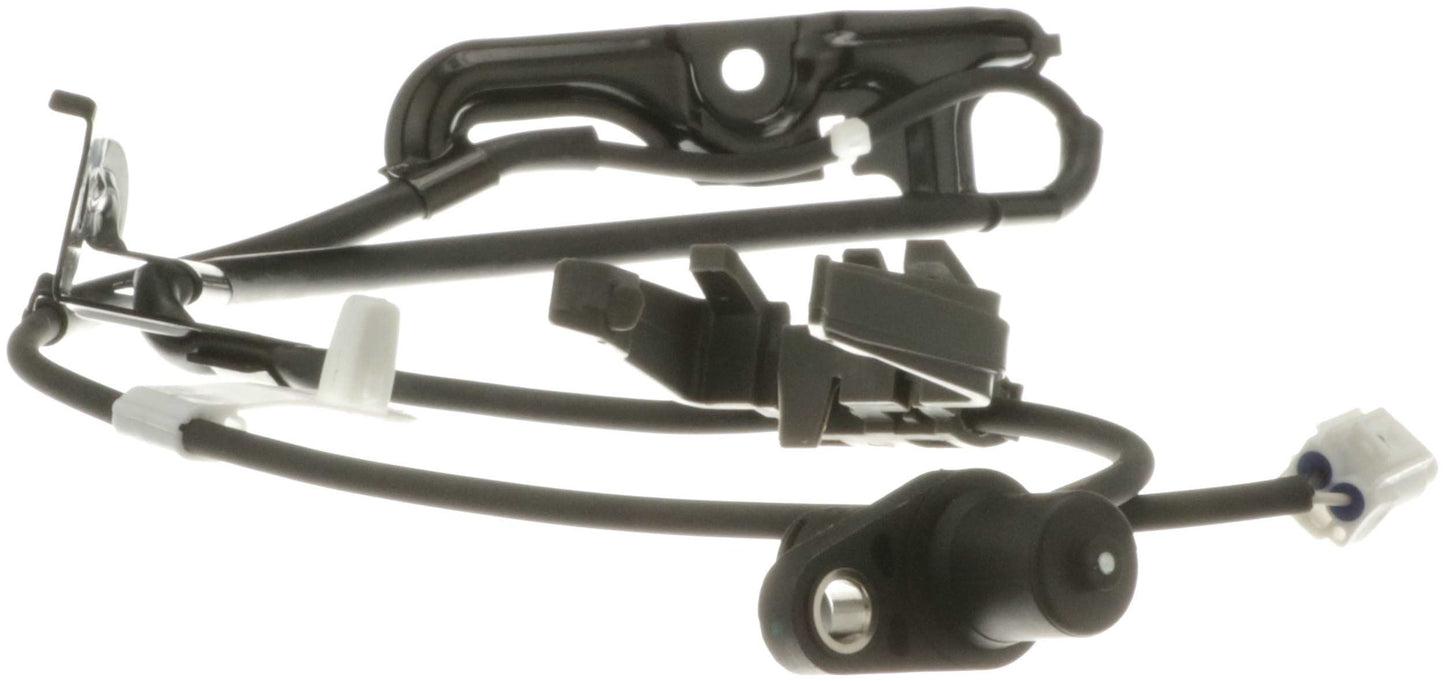 Delphi ABS Wheel Speed Sensor SS20973