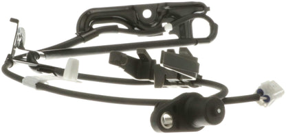 Delphi ABS Wheel Speed Sensor SS20973