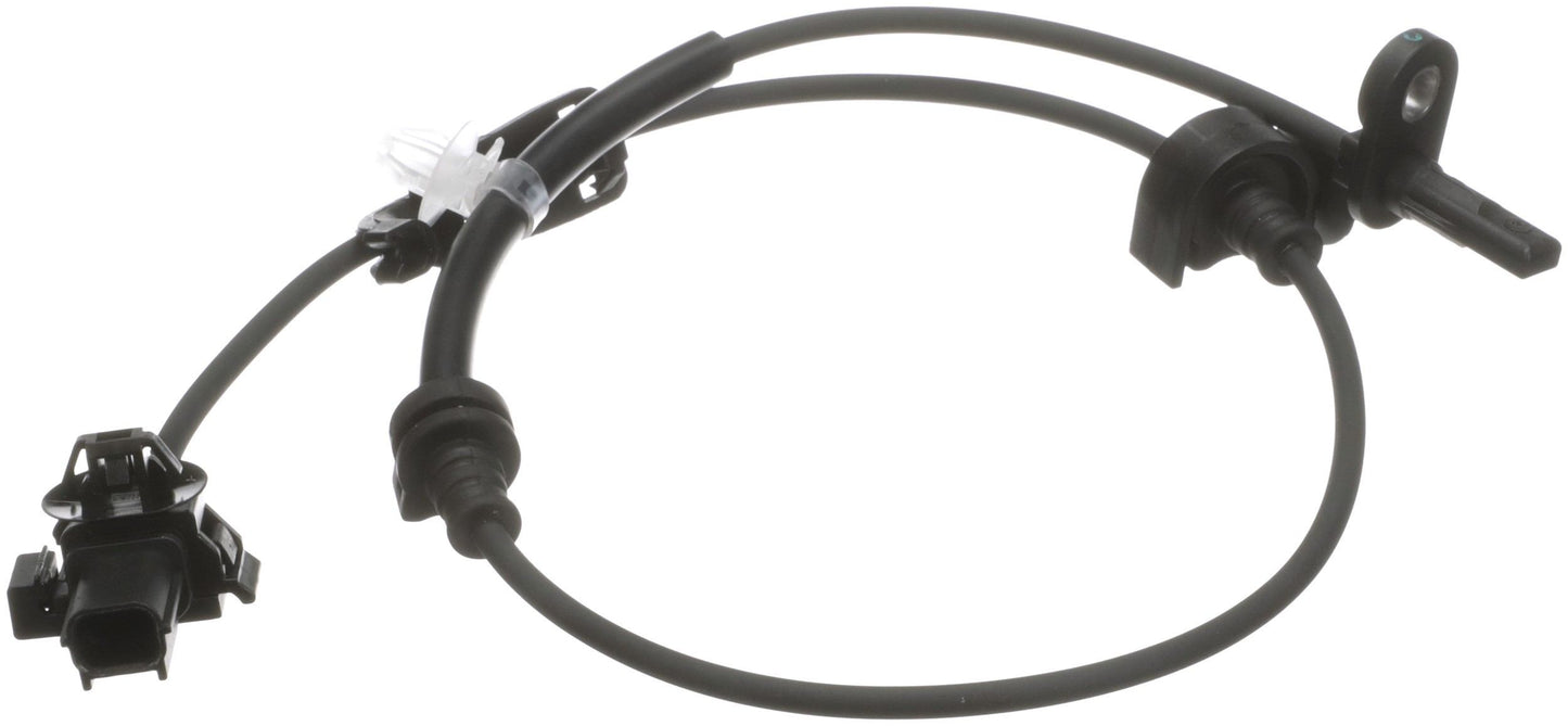 Delphi ABS Wheel Speed Sensor SS20975