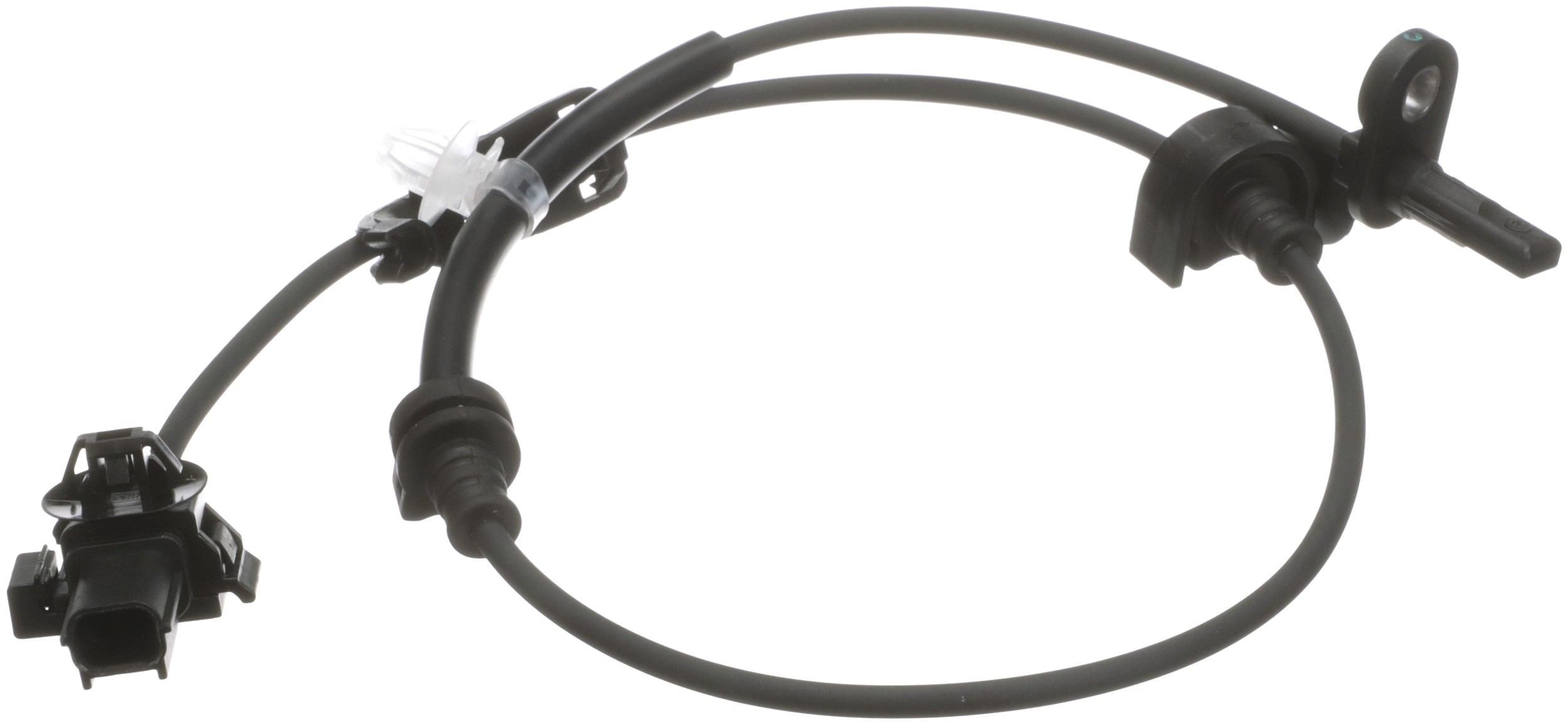 Delphi ABS Wheel Speed Sensor SS20975