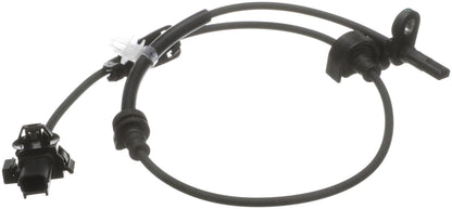 Delphi ABS Wheel Speed Sensor SS20975