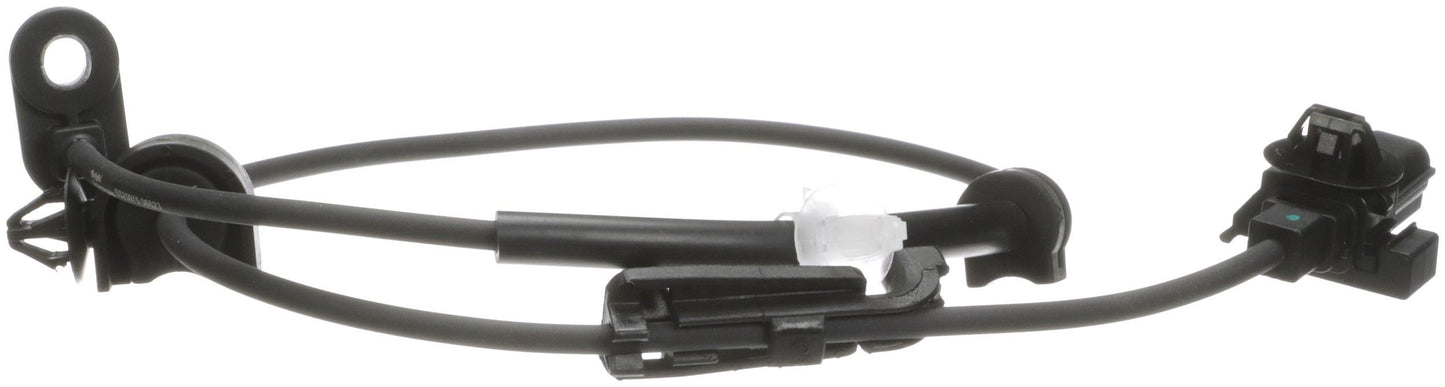 Delphi ABS Wheel Speed Sensor SS20975