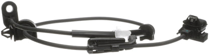 Delphi ABS Wheel Speed Sensor SS20975