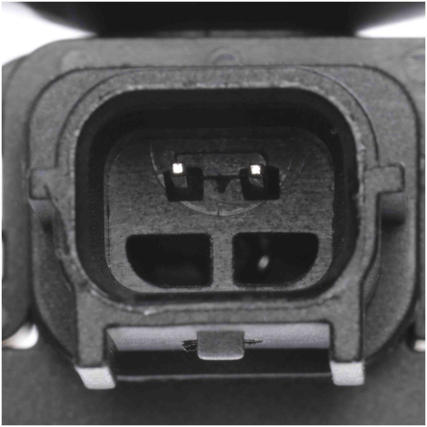 Delphi ABS Wheel Speed Sensor SS20975