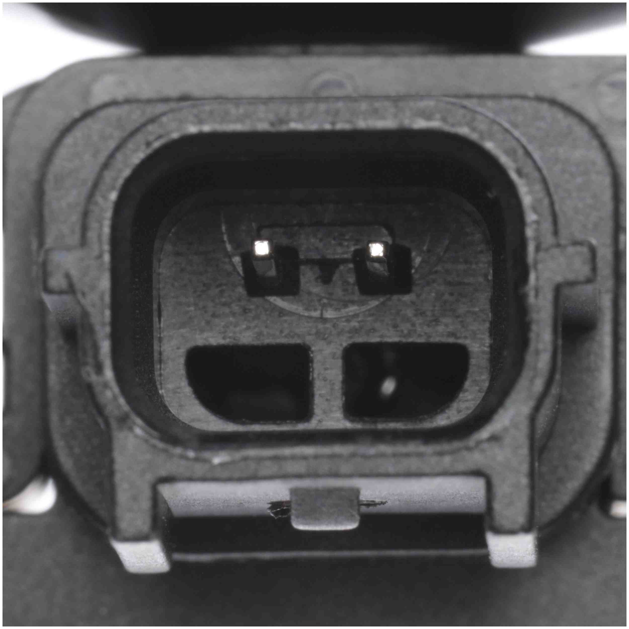 Delphi ABS Wheel Speed Sensor SS20975