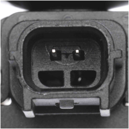 Delphi ABS Wheel Speed Sensor SS20975