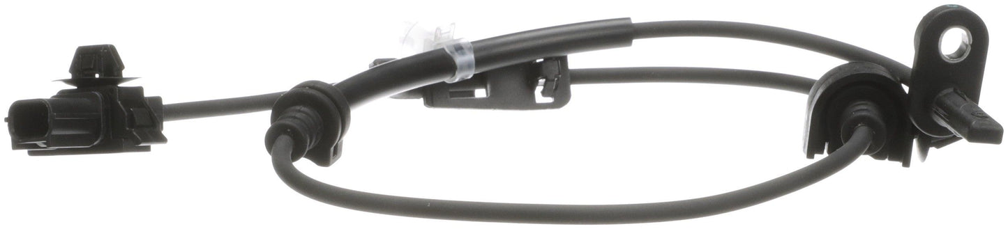 Delphi ABS Wheel Speed Sensor SS20975