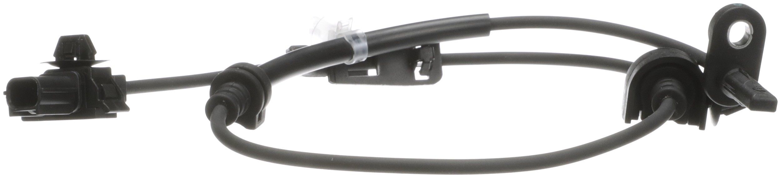 Delphi ABS Wheel Speed Sensor SS20975