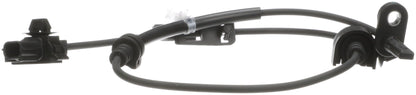 Delphi ABS Wheel Speed Sensor SS20975