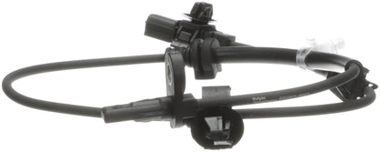 Delphi ABS Wheel Speed Sensor SS20975