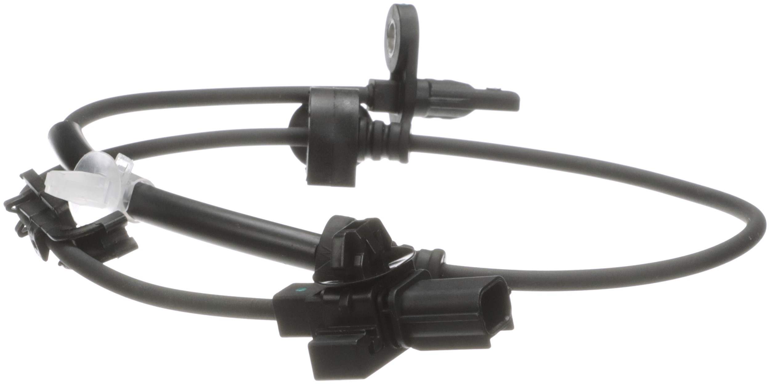 Delphi ABS Wheel Speed Sensor SS20975