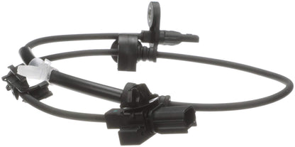 Delphi ABS Wheel Speed Sensor SS20975