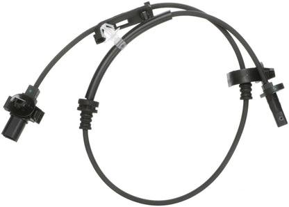 Delphi ABS Wheel Speed Sensor SS20975
