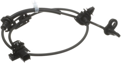 Delphi ABS Wheel Speed Sensor SS20976