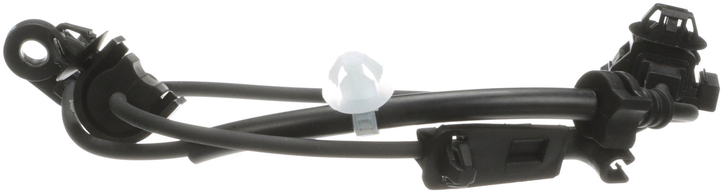 Delphi ABS Wheel Speed Sensor SS20976