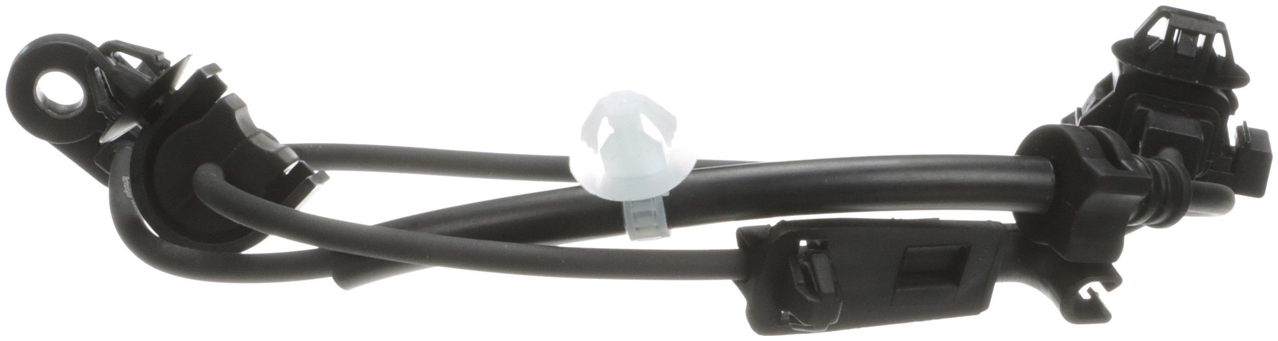 Delphi ABS Wheel Speed Sensor SS20976