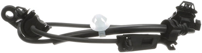Delphi ABS Wheel Speed Sensor SS20976