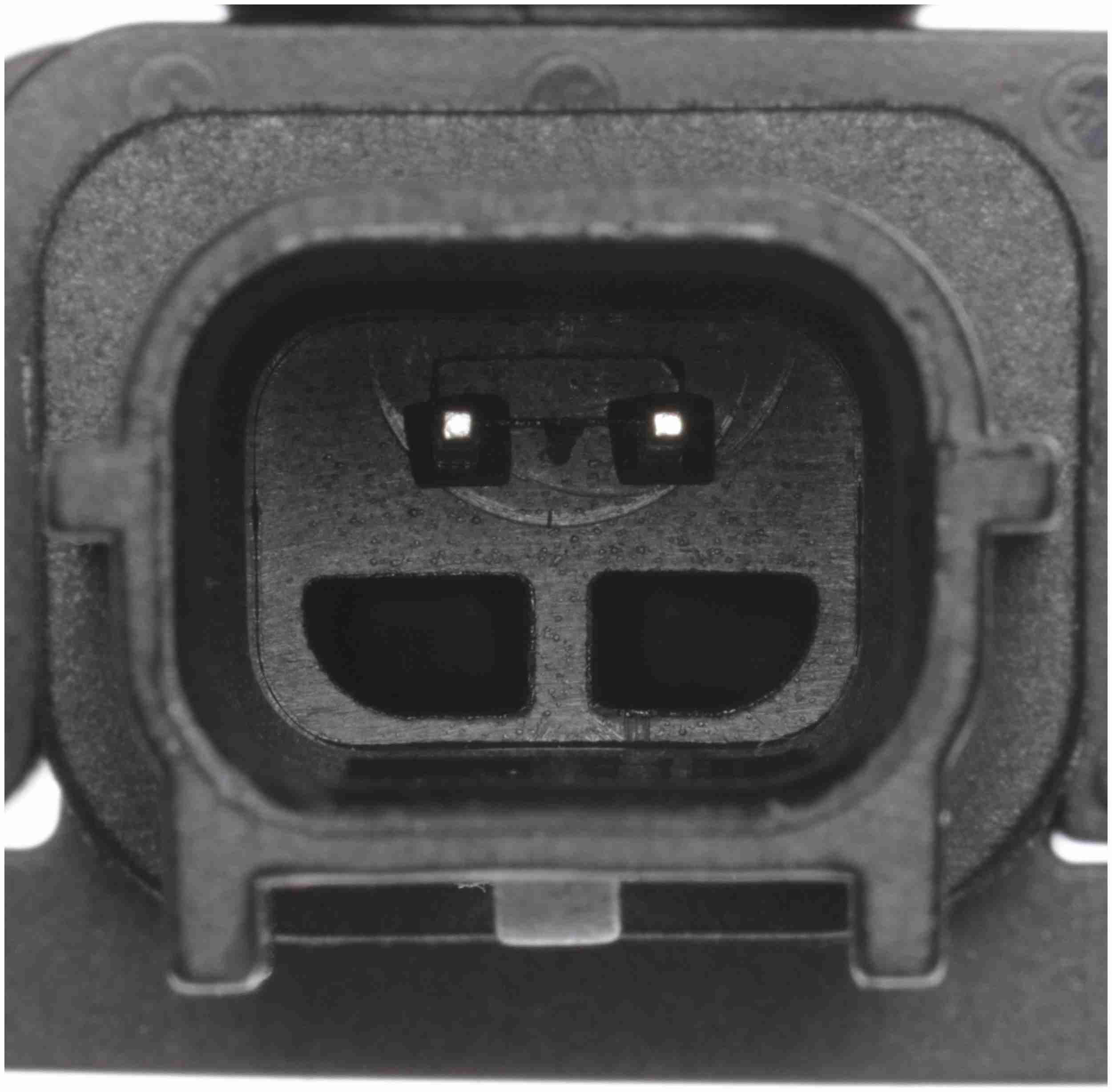 Delphi ABS Wheel Speed Sensor SS20976