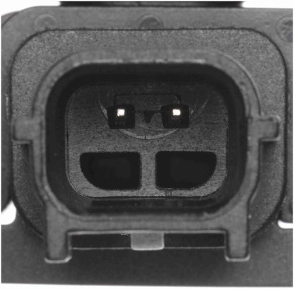 Delphi ABS Wheel Speed Sensor SS20976