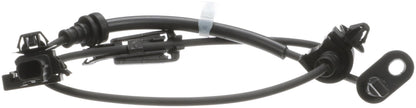 Delphi ABS Wheel Speed Sensor SS20976