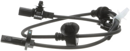 Delphi ABS Wheel Speed Sensor SS20976