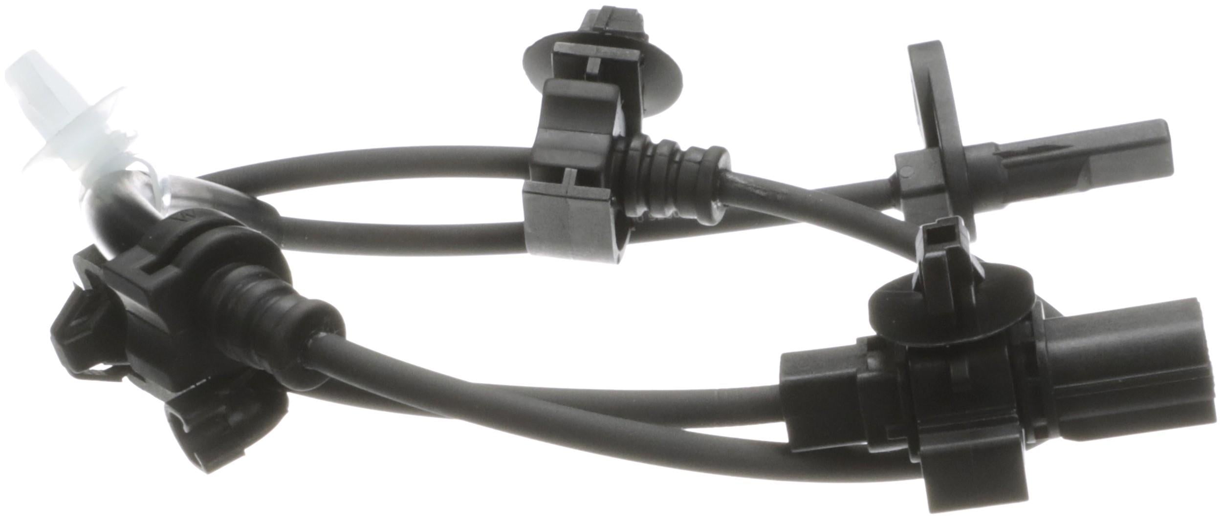 Delphi ABS Wheel Speed Sensor SS20976
