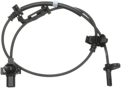 Delphi ABS Wheel Speed Sensor SS20976