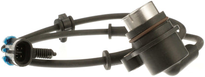 Delphi SS20977