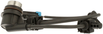 Delphi SS20977