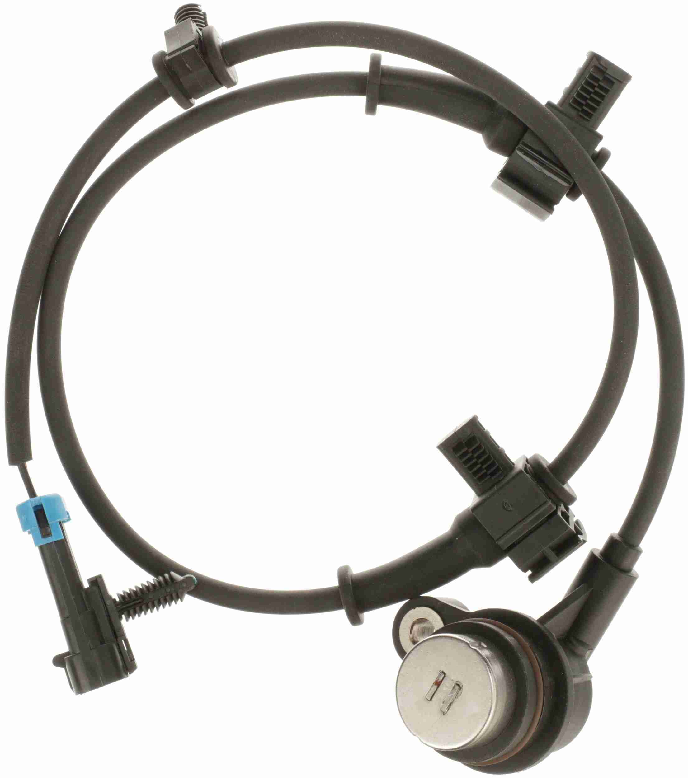 Delphi SS20977