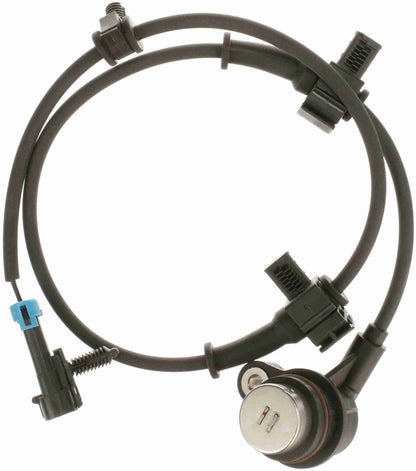 Delphi SS20977
