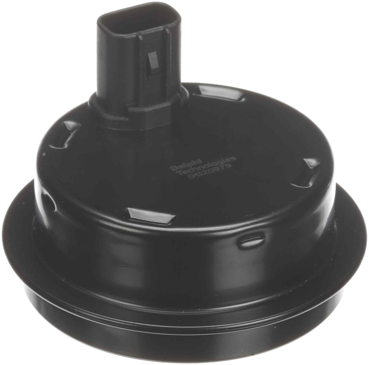 Delphi ABS Wheel Speed Sensor SS20979