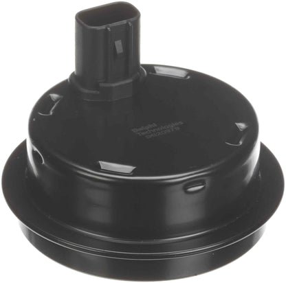 Delphi ABS Wheel Speed Sensor SS20979