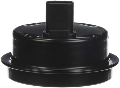 Delphi ABS Wheel Speed Sensor SS20979