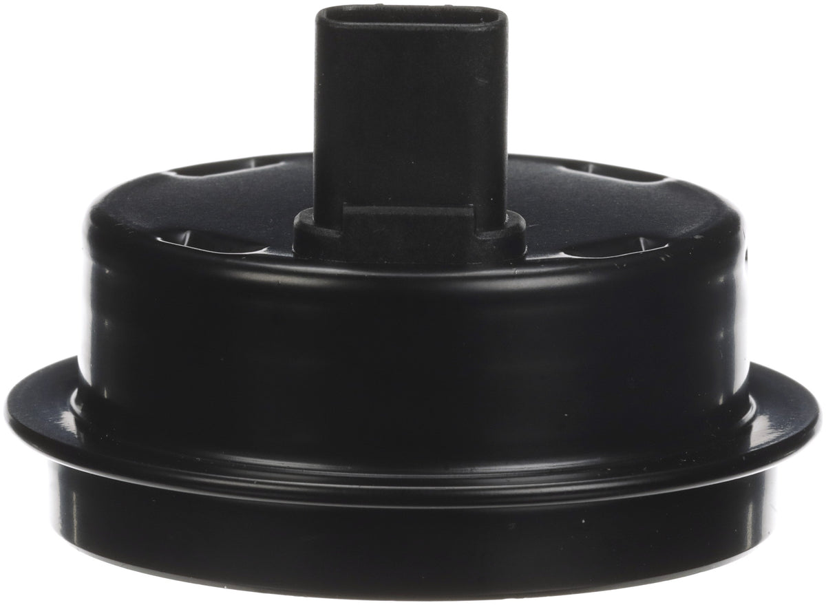 Delphi ABS Wheel Speed Sensor SS20979