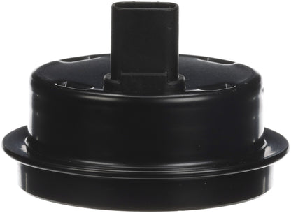 Delphi ABS Wheel Speed Sensor SS20979