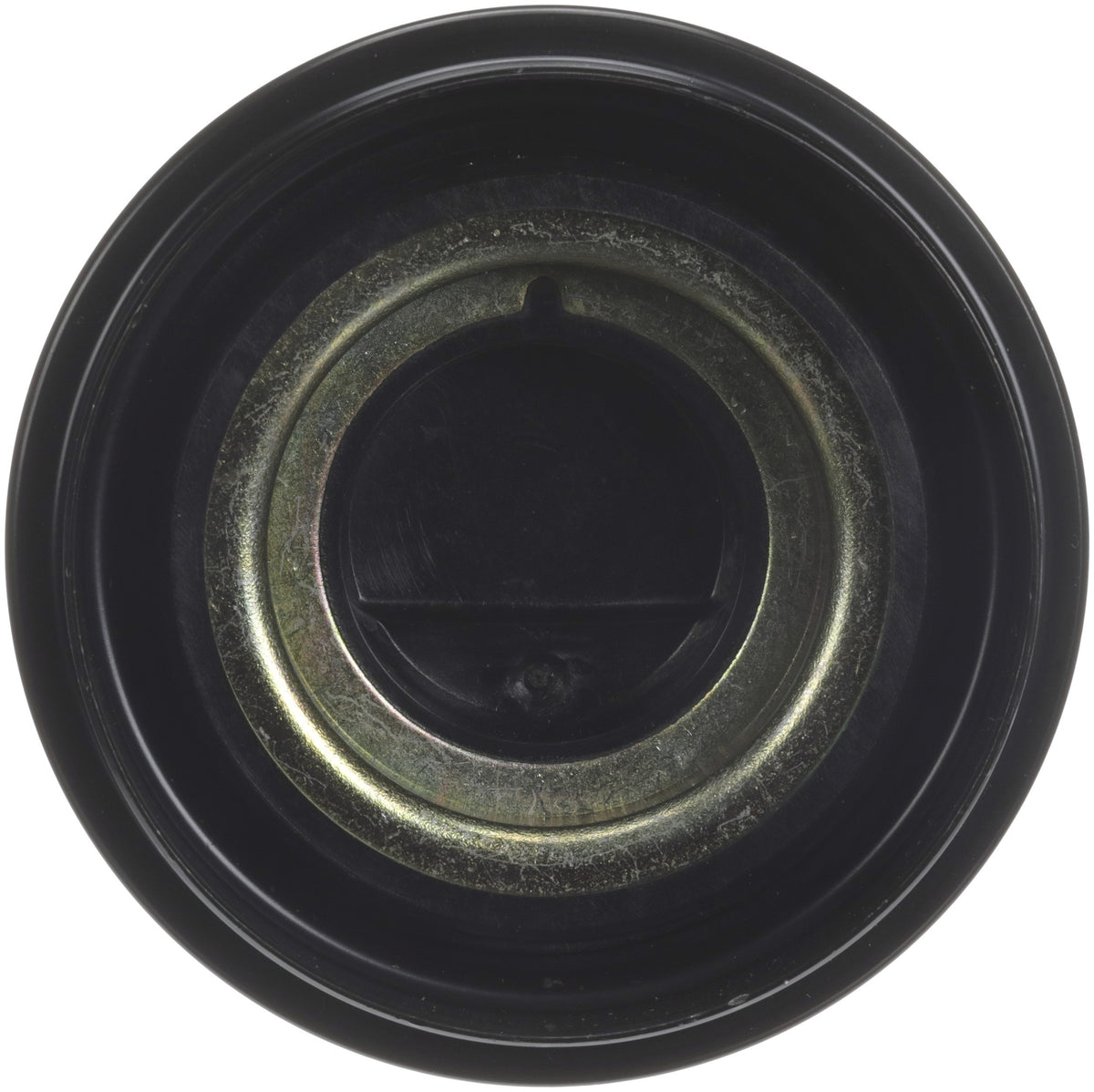 Delphi ABS Wheel Speed Sensor SS20979