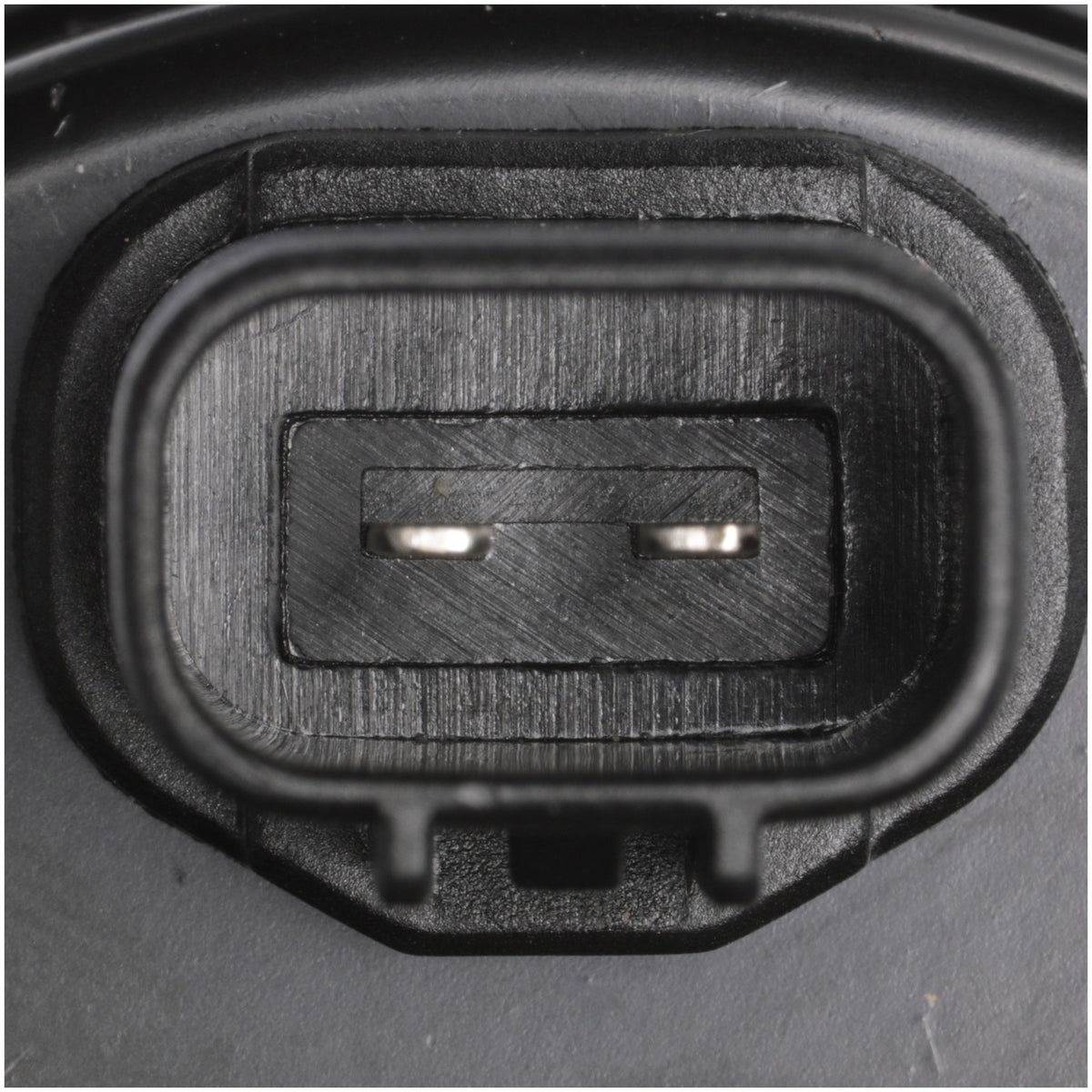 Delphi ABS Wheel Speed Sensor SS20979