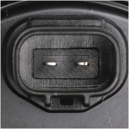 Delphi ABS Wheel Speed Sensor SS20979