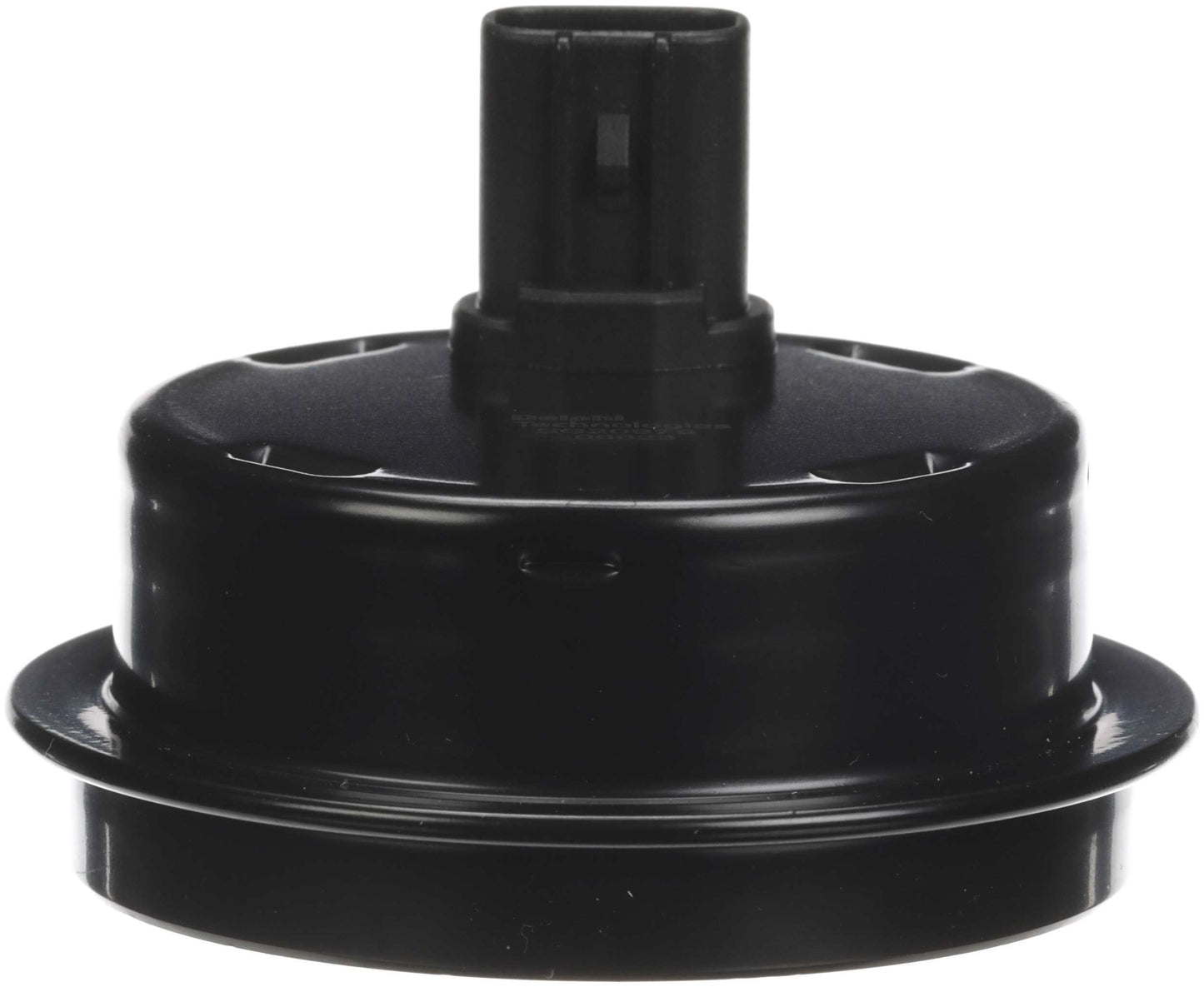 Delphi ABS Wheel Speed Sensor SS20979
