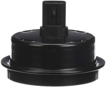 Delphi ABS Wheel Speed Sensor SS20979